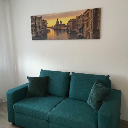 Rheinstrasse 33 Apartment Майнц Екстериор снимка