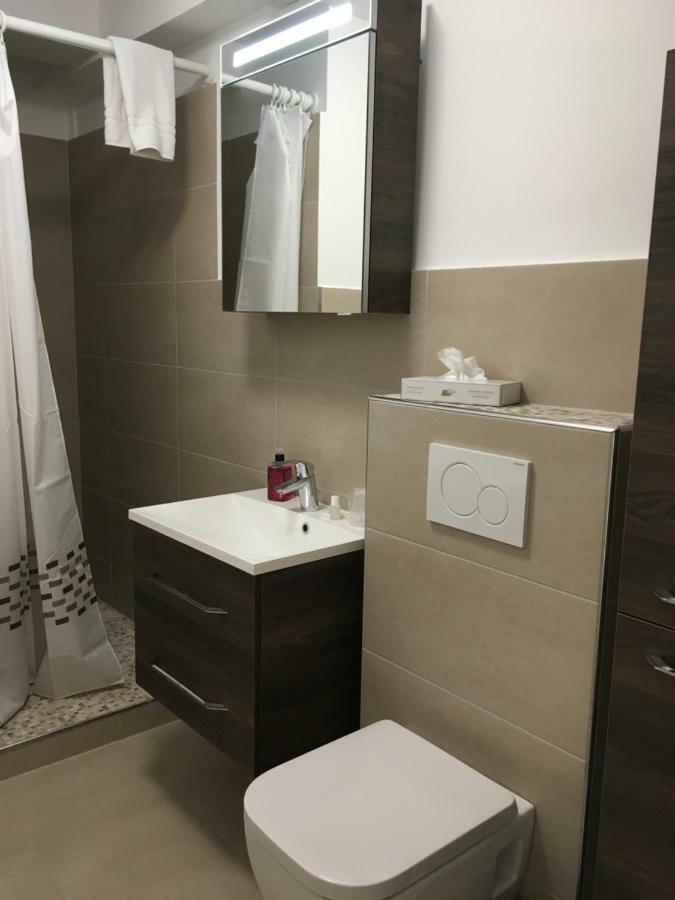 Rheinstrasse 33 Apartment Майнц Екстериор снимка