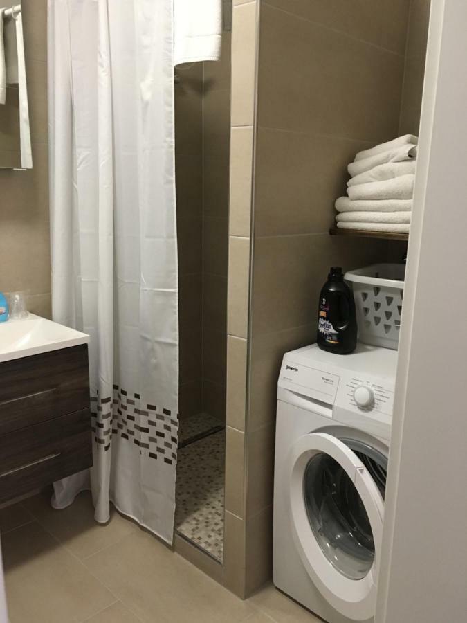 Rheinstrasse 33 Apartment Майнц Екстериор снимка